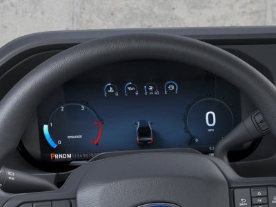 2026 Ford F-450SD XLT DRW