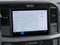 2026 Ford F-450SD XLT DRW
