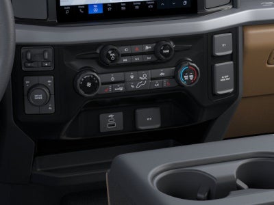 2026 Ford F-450SD XLT DRW
