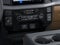 2026 Ford F-450SD XLT DRW