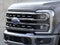 2026 Ford F-450SD XLT DRW