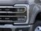 2026 Ford F-450SD XLT DRW