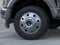 2026 Ford F-450SD XLT DRW