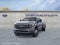 2026 Ford F-450SD XLT DRW