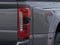 2026 Ford F-450SD XLT DRW