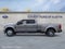 2026 Ford F-450SD XLT DRW