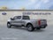 2026 Ford F-450SD XLT DRW