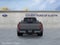 2026 Ford F-450SD XLT DRW
