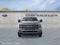 2026 Ford F-450SD XLT DRW