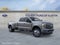 2026 Ford F-450SD XLT DRW