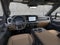 2026 Ford F-450SD XLT DRW