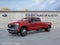 2026 Ford F-450SD Lariat DRW