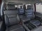 2026 Ford F-450SD Lariat DRW