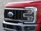 2026 Ford F-450SD Lariat DRW