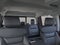 2026 Ford F-450SD Lariat DRW