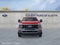 2026 Ford F-450SD Lariat DRW