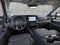 2026 Ford F-450SD Lariat DRW
