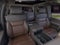 2026 Ford F-450SD King Ranch DRW