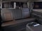 2026 Ford F-450SD King Ranch DRW