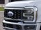 2026 Ford F-450SD King Ranch DRW