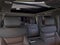 2026 Ford F-450SD King Ranch DRW