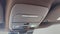 2026 Ford F-450SD King Ranch DRW