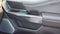 2026 Ford F-450SD King Ranch DRW