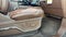 2026 Ford F-450SD King Ranch DRW
