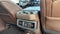 2026 Ford F-450SD King Ranch DRW