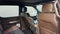 2026 Ford F-450SD King Ranch DRW