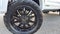 2026 Ford F-450SD King Ranch DRW