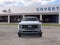 2026 Ford F-450SD King Ranch DRW