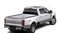 2026 Ford F-450SD King Ranch DRW
