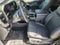 2026 Ford F-450SD Platinum