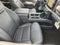 2026 Ford F-450SD Platinum