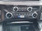 2026 Ford F-450SD Platinum