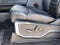 2026 Ford F-450SD Platinum