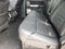 2026 Ford F-450SD Platinum