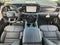 2026 Ford F-450SD Platinum