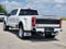 2026 Ford F-450SD Platinum