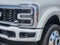 2026 Ford F-450SD Platinum