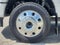 2026 Ford F-450SD Platinum