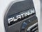 2026 Ford F-450SD Platinum