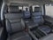 2026 Ford F-450SD Lariat DRW