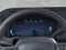 2026 Ford F-450SD Lariat DRW