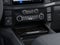 2026 Ford F-450SD Lariat DRW