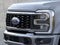 2026 Ford F-450SD Lariat DRW