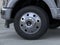 2026 Ford F-450SD Lariat DRW