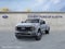 2026 Ford F-450SD Lariat DRW
