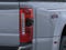 2026 Ford F-450SD Lariat DRW